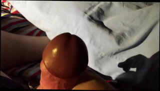 Video 481316635: dirty talk solo masturbation, solo boy jerk, solo cock jerking, dirty talking stroking