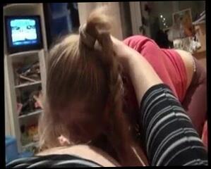 Video 136601201: amateur mom sucks, amateur couple sucking, amateur mom blowjob, sucking amateur straight, amateur couple home, russian amateur mom, amateur european couple, home step mom