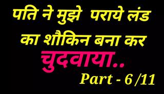 Video 1626115871: brother anal step sister, brother step sister hardcore, brother step sister sex, sister step brother desi, indian brother step sister, hot step brother sister, big step brother sister, sister ass pussy, doctor husband, dirty talking sister, doctor fucking, big cock step brother, brother eat pussy, straight step brother, sister moaning, brothers kissing, sister orgasm, hot asian step sister, hot step sister hd, brother hindi