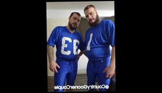 Video 1590949173: chubby hairy daddy, hairy daddy bareback, chubby hairy gay, gay hairy feet, feet fetish sex, rimming bear barebacks, chubby hairy big, raw bareback gay sex, hairy big dick daddy, rough gay bareback sex, bareback sex cumshot, hairy dick blowjob, daddy barebacks breeds, thick hairy dick, jock fucking, hairy pits, feet sniff, tattooed bear barebacked, uniform bareback