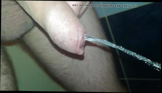 Video 1301503901: piss gay cock, gay guys pissing, pissing dicks, pissing amateur, long piss, pissing hd