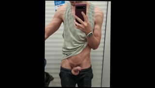 Video 1595463333: solo jock masturbating, cumshot masturbation gay solo, solo male masturbation cumshot, amateur jock masturbating, solo handjob cumshot, european solo masturbation, solo public masturbation, dress solo, italian solo