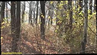 Video 1657028931: pissing peeing fetish, nylon pantyhose fetish, pissing pussy pee, pissing peeing girls, sexy nylon pantyhose, pee pissing outdoor, shower pee fetish, red nylon pantyhose, nudity pissing, beautiful girl pee, crazy pee girls, public peeing girls, shaved pussy pee, pee straight, redhead peeing, pee hd, sexy hungarian girl