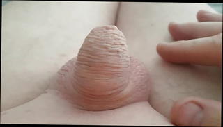 Video 512010801: gay cock play, small cock gay, gay man cock, cock hd