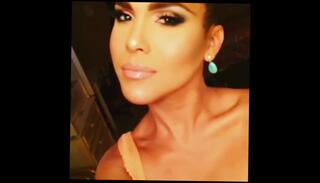 Video 261363201: shemale tranny ladyboy, porn trannies ladyboy, amateur big tits shemale, outdoors tranny shemale, big tits latin tranny, girl