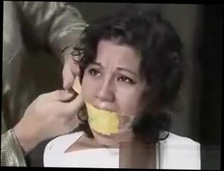 Video 769223704: fetish hardcore bdsm, bdsm submissive, fetish hardcore blowjob, bdsm perverts, wild bdsm