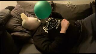 Video 1592271501: latex bdsm fetish, bdsm fetish slave, twink sissy boy gay, twink gay sex slave, uncut twink boy, amateur bdsm slave, german latex fetish, uncut european twink, twinks gays boys masturbations, toys sissy boy, twink sex hd, latex mask, couch toys