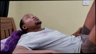 Video 1522554001: caught masturbating gay, caught cheating, man caught