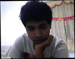 Video 96623001: horny gay boys, handjob boy webcam, horny amateur handjobs, boy cam, gay man boy