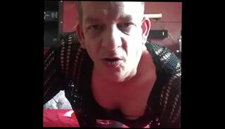 Video 1011909645: bisexual crossdressing sissy, sissy crossdresser dildo, crossdresser dildo solo, crossdresser riding dildo cum, sissy dildo ass fuck, solo pussy dildo fuck, bisexual crossdressing gay, amateur bisexual crossdresser, crossdresser sucking dildo, dildo solo boy, crossdresser solo masturbation, solo homemade dildo, bisexual humiliation, virgin humiliation, dildo solo first, sucking cock riding dildo, cam boy bisexual, cock inside virgin pussy, self sucking solo gay, gay love solo masturbation, dildo fuck cumshot, humiliated face fucked, dildo cock insertion, stockings dildo fucking, dildo fuck close, crossdresser shoots, shy virgin