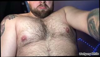 Video 1663809035: pov sissy humiliation, solo uncut cock masturbating, solo gay uncut cock, humiliating sissy boys, sissy boy dominated, uncut cum close solo, uncut dick solo, stepdad stepson, sissy solo huge, dick uncut dirty cum, sissy boy gay sex, solo masturbation sex toys, pov dick talks dirty, dick step daddy pov, gay boys humiliate white, thick uncut cock cum, fat uncut cock cumming, uncut cock moaning, solo guy dirty talk, huge cum load pov, taboo pov sex, uncut daddy bear, handsome boy solo, family sex pov, solo man moaning, next door pov, son pov, stepdad pounding, beard dominant, canada sex