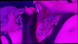 Video 1600768683: crossdresser sissy femboy trans, fetish crossdresser sissy, sissy crossdresser solo, pov feet fetish, sissy femboy masturbate, sissy femboy amateur, girl feet pov, feet legs fetish, pov cock ball, pierced cock solo, cock pov handjob, pov tattooed pierced, crossdresser cosplay masturbation, pov jerking, femboy stretching, long nail fetish, pink femboy, pale feet, skin solo