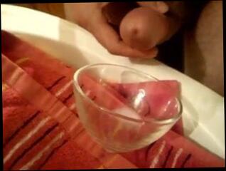 Video 89126101: gay swallow, swallow man