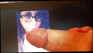 Video 511498901: bareback cums masturbating, gay bareback cum, cock bareback cums, gay bareback big cock, bear bareback cumming, bareback hd, big boobs cum, quick cum