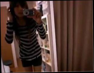 Video 122130801: trap gay, japanese gay, man gay