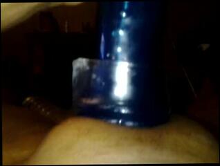 Video 169791203: solo male pov, solo amateur toys, amateur asian solo, 1st solo, solo time