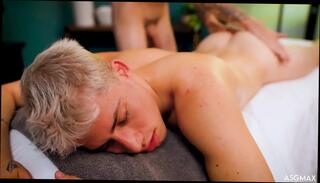 Video 1659119941: boy oil massage, oil massage fuck, porn oil massage, oil massage sex, oil massage ass, oil massage gay, oil butt massage, oil massage cumshot, oil massage blowjob, massage bareback sex, oil cock massage, hot oil massage, ass licking bareback fucking, bareback ass fucking amateur, handsome boys fucking bareback, bubble butt massages, fuck young boy bareback, masters fucked bareback, hd massage porn, takes bareback cock, mutual massage, sensual massage, tattooed massage, masters sexual, flip fuck