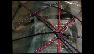 Video 1013193201: latex bdsm, amateur bdsm anal, mature latex shemale, latex hd, plug