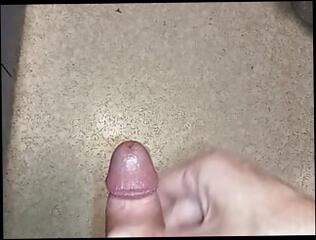 Video 1599621251: homemade masturbation solo, homemade amateur solo, solo masturbation gay, shot solo masturbation, solo masturbation hd, german solo