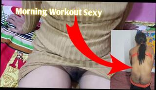 Video 1617653001: bareback oil, gay hardcore bareback anal, oil big cock masturbation, daddy cock bareback, bareback homemade gay, teen bareback anal, daddy barebacks young, indian gay bareback, african bareback, best oiled, old young bareback, oil hd, sexy