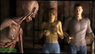 Video 911613955: hentai porn animated 3d, 3d toon porn, 3d hentai comics, 3d animated monster, hentai cuckold, 3d couple, halloween hentai, cuckold outdoor, anime public, nasty