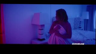 Video 307939701: tits softcore, celebrity softcore, softcore blonde, tits celebs, tits straight, blonde flashing tits, tits blonde hd