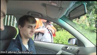 Video 1592933921: hardcore threesome double penetration, double penetration threesome fuck, double penetration threesome sex, milf double penetration fuck, blonde granny double penetration, pussy granny grandma, double blowjob threesome, old blonde granny double, granny grandma mature, milf threesome hd, milf ladies fucked, grannies moms fuck, double penetration 3some, milf fucks shaved pussy, young threesome fucking old, granny fucks younger, double penetration shared, european granny fucked, friend threesome fuck, women threesome, double penetration outside, milf fucks older, granny vagina, czech milf fucks, straight threesome, blonde milf picked, two blonde lady