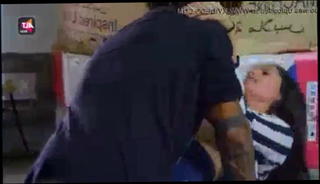 Video 1097470001: hardcore mature straight amateur, amateur homemade hardcore, indian homemade hardcore, amateur homemade stockings, amateur brunette homemade, amateur mature cheating, boy