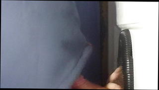 Video 1198929801: gloryhole bukkake, amateur gay gloryhole, gloryhole amateur blowjob, gloryhole amateur cock, big gloryhole cock, gloryhole masturbation, gloryhole handjob, muscle bukkake, hole bukkake, bukkake hd, glory hole blowjob, muscular masturbation