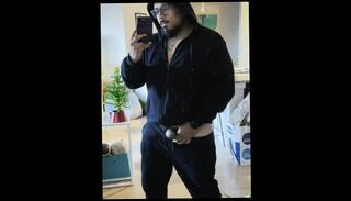 Video 1590390343: solo uncut cock masturbating, solo gay uncut cock, solo masturbation chubby, uncut solo male, cumshot masturbation gay solo, big cock dick uncut, huge dick solo masturbation, amateur huge dick solo, uncut cock handjob, uncut latino big dick, big fat uncut dick, uncut cock jacking, uncut mexican, dick bust nut, 60fps amateur