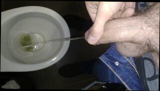 Video 991933303: solo piss masturbation, teen piss solo, amateur piss fetish, solo male piss, solo masturbation handjob, public piss masturbation, pissing jerking, pissing public toilet, pissing outside, amateur teen masturbating