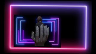 Video 1362158203: hentai solo, sexy solo masturbation, solo masturbation porn, solo masturbation blowjob, solo female masturbation, solo public masturbation, masturbate wearing sexy, sucking jerking, train jerk