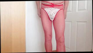 Video 1607972141: homemade gay porn, dick gay porn, homemade mature porn, homemade stockings