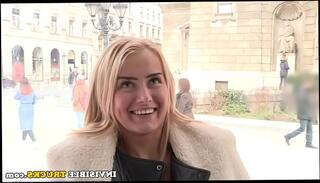 Video 583441145: blowjob oral cumshot, european pussy fucked, bj missionary, public blowjob cumshot, public car blowjob, exhibitionist cumshot, tattoo bj, shaved cumshot