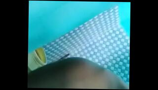 Video 1171988985: sexy indian boy, sexy exotic