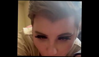 Video 1596086955: sucking white dick, gay white