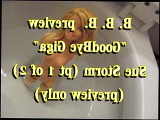 Video 352588003: pissing peeing fetish, amateur piss fetish, peeing urinal, pee toy, fetish doll