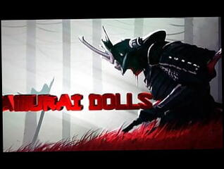 Video 1605529221: sissy crossdresser ass, sissy fingers ass, ass hole butt plug, handjob finger ass, cock butt plug, huge ass plug, takes butt plug, butt plug hard, sissy doll, hentai hd, straight