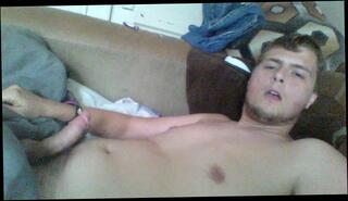 Video 1576008573: fingering solo webcam, solo amateur fingering, chubby webcam solo, chubby gay solo, solo male fingering, solo male cumshots gay, solo handjob cumshot, gay men fingering, self fingering, fingers tattooed, fingered hard