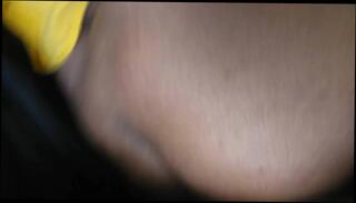 Video 381236601: bbw bbc creampie, gripping bbc, bbc ebony creampie, black bbw creampie, straight bbc, tight gripping, american creampie, creampie hd, pussy cheeks, ass cheeks, pussy muscles