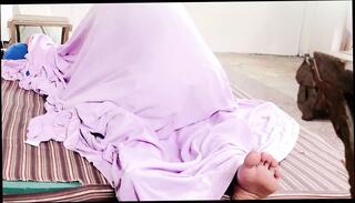 Video 1588098031: alien milf, orgasm milf teen pussy, amateur milf homemade anal, pussy milfs moms, tight milf pussy, pussy stepbro, old pussy milf, milf hd pussy, straight milf, milf warms, milf lifts, filipina milf, tight pussy 18 year, mom boner, sleeping pussy