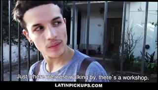 Video 1308352005: skinny teen pov, skinny big cock twink, skinny gay twink, skinny latino twink, skinny latin twink, skinny young twink, spanish gay twink, pov fuck latin, boy pov, twink picked, twink interviewed, street pov, latin boy paid