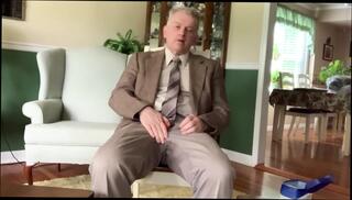 Video 1581791911: solo masturbation chubby, chubby gay solo, cumshot masturbation gay solo, man solo masturbation jerk, chubby daddy jerking, solo masturbation striptease, horny solo masturbation, solo big cock masturbation, chubby amateur masturbates, solo masturbation ass, white solo masturbation, old chubby daddy, chubby penis, chubby balls, solo masturbation hd, socks solo, solo exhibition, chubby american, dress solo, spread wide masturbating, pants masturbation, takes masturbation