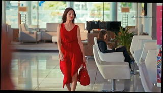 Video 1496571701: bikini feet, sexy red bikini, sexy feet legs, sexy brunette feet, feet straight, bikini dresses, turkish feet, celebrity feet, bikini hd