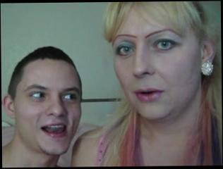 Video 115786004: shemale ass drilled, amateur shemale fucking guy, shemale drilled hard, blonde shemale fucks guy