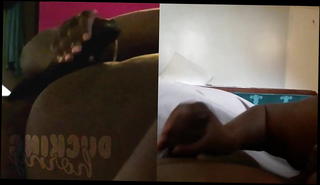 Video 1448691801: pov bbc handjob, milf pov handjob, homemade pov milf, bbc pov amateur, milf pov cumshot, milf pov hd, black milf homemade, straight bbc, african bbc