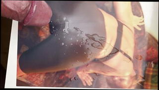 Video 1570692071: big cock handjob cum, cock big cum masturbation, gay big cock cum, big cock amateur cums, dirty talk cum, man big cock cum, nice sexy ass, amateur masturbation hd, very dirty talk, dirty load