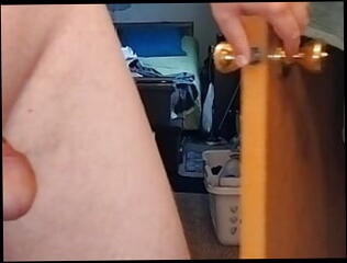 Video 1612333221: pov homemade handjob, cock pov handjob, amateur homemade pov, cock pov masturbation, sexy underwear, gay underwear, underwear straight, pov handjob hd, pov striptease, underwear guy, male underwear