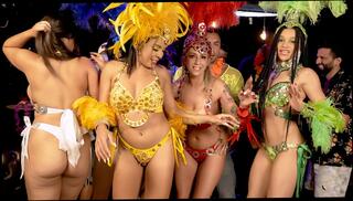 Video 1606924171: teen milf anal squirt, double penetration squirt, double penetration orgy, milf orgy party, dp squirt, milf big squirt, milf orgy hd, dick squirt rough sex, double penetration group sex, squirting throat fucking, milf deep throats dick, extreme rough double penetration, milf brutally fucked, brazilian milf fucked, squirting straight, brazil party orgy, dancer squirting, biggest squirt, massive squirt, curvy squirt