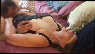 Video 1508052801: milf gilf granny mature, milf gilf cougar, bbw milf cougar, gilf milf wife, milf cougar mature mom, bbw granny sex, bbw milf blowjob, american milf cougar, gilf sucking cock, gilf sucks fucks, gilf pussy, bbw vibrator, wife bbw lingerie, cougar kissing, milf hd mom, straight milf, gilf deep, stockings gilf, cougar fantasy, vibrator inside pussy, sucks cock takes load, cock sucking angel, sweet vibrator, sexy